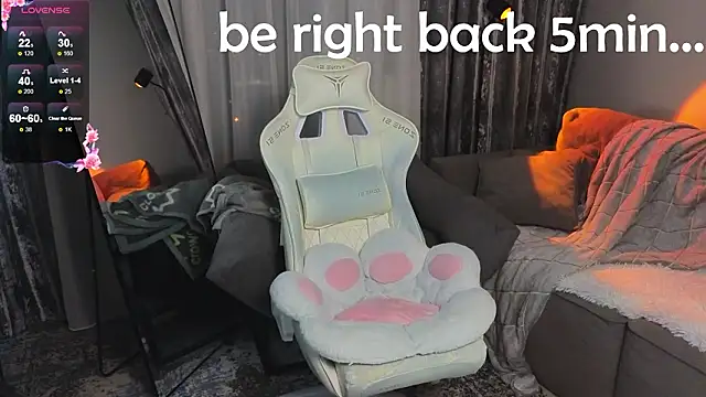 bimboterica online show from 23, 2, 2026