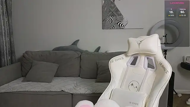 bimboterica online show from 7, 11, 2025