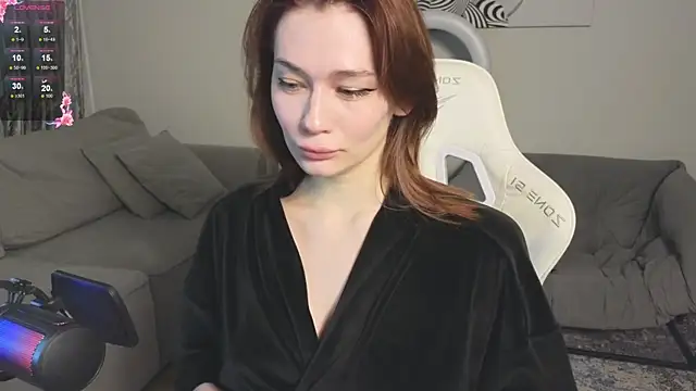 bimboterica online show from 12, 1, 2026