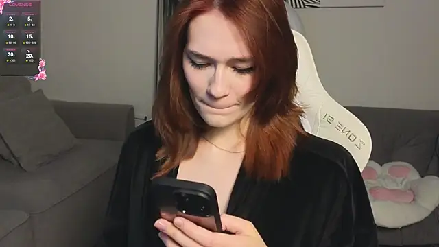 bimboterica online show from 7, 1, 2026