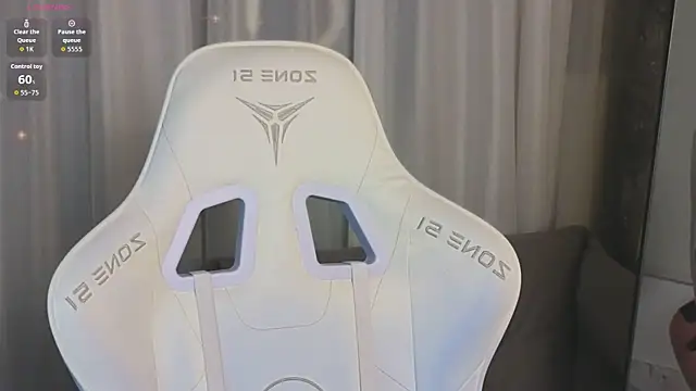 bimboterica online show from 21, 4, 2026