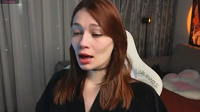 bimboterica online show from 26, 3, 2026