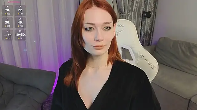 bimboterica online show from 7, 4, 2026