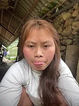 Sophia-123 online show from 25, 2, 2026