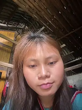 Sophia-123 online show from 10, 4, 2026