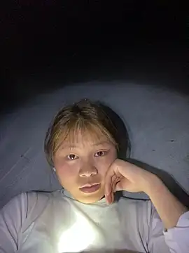 Sophia-123 online show from 24, 2, 2026