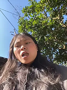 Sophia-123 online show from 30, 11, 2025