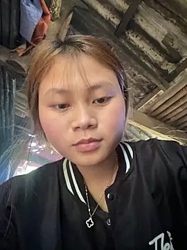 Sophia-123 online show from 24, 3, 2026