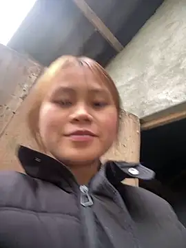 Sophia-123 online show from 11, 3, 2026