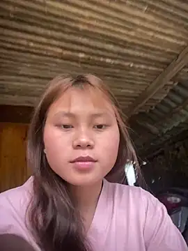 Sophia-123 online show from 20, 3, 2026