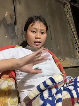 Sophia-123 online show from 14, 11, 2025