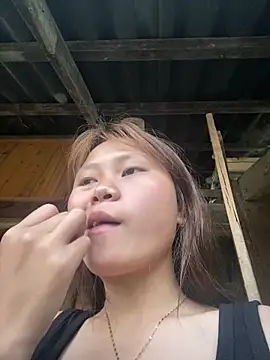 Sophia-123 online show from 27, 3, 2026