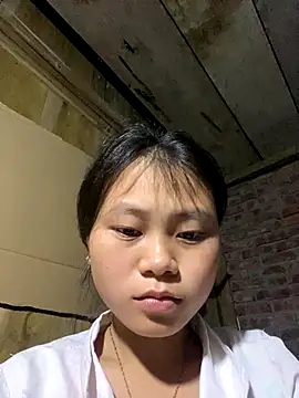 Sophia-123 online show from 7, 11, 2025