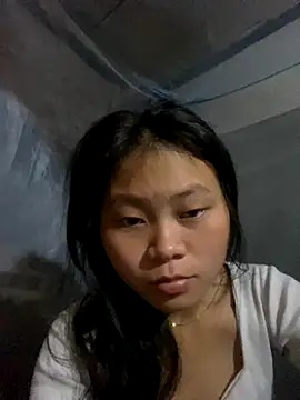 Sophia-123 online show from 16, 11, 2025