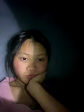 Sophia-123 online show from 22, 12, 2025