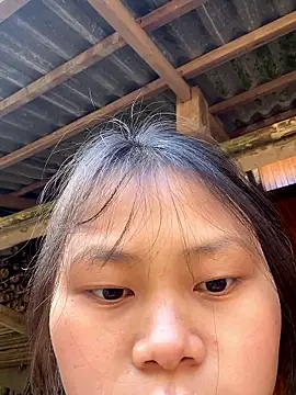 Sophia-123 online show from 12, 1, 2026