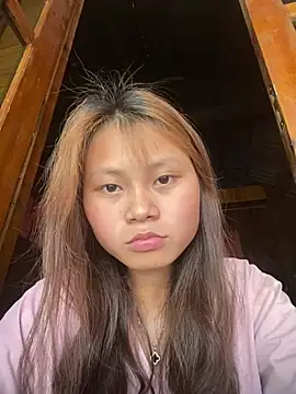 Sophia-123 online show from 25, 4, 2026