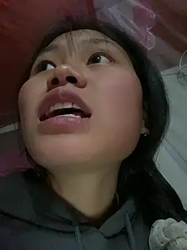 Sophia-123 online show from 11, 1, 2026