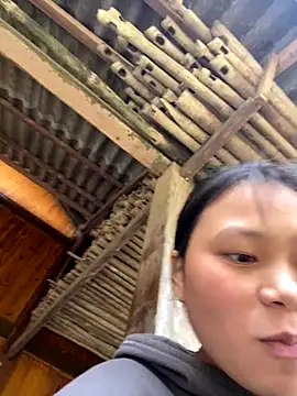 Sophia-123 online show from 23, 12, 2025