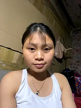 Sophia-123 online show from 11, 11, 2025