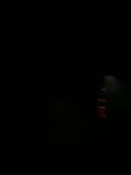 Sophia-123 online show from 10, 2, 2026