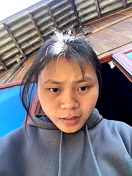 Sophia-123 online show from 26, 11, 2025