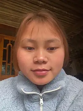 Sophia-123 online show from 12, 2, 2026