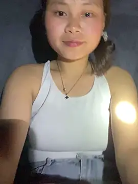 Sophia-123 online show from 28, 2, 2026