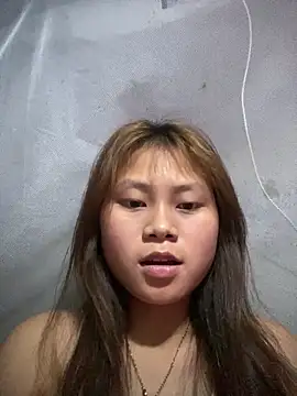 Sophia-123 online show from 1, 4, 2026