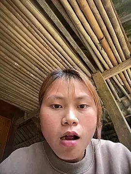 Sophia-123 online show from 24, 4, 2026