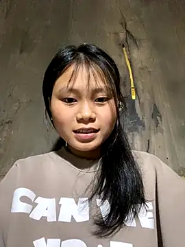 Sophia-123 online show from 2, 12, 2025