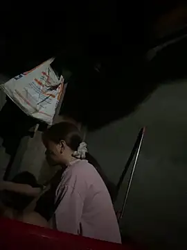 Sophia-123 online show from 30, 3, 2026