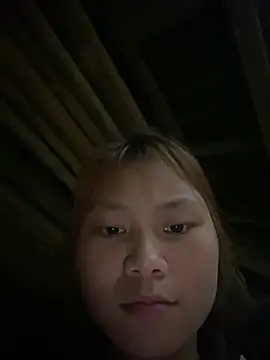 Sophia-123 online show from 18, 4, 2026