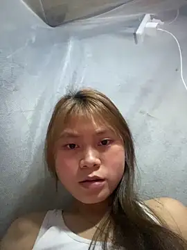 Sophia-123 online show from 17, 3, 2026