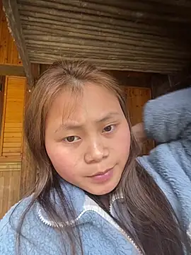 Sophia-123 online show from 13, 2, 2026