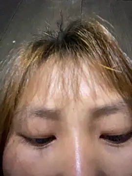 Sophia-123 online show from 22, 4, 2026