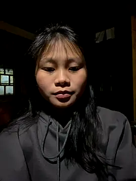 Sophia-123 online show from 2, 12, 2025