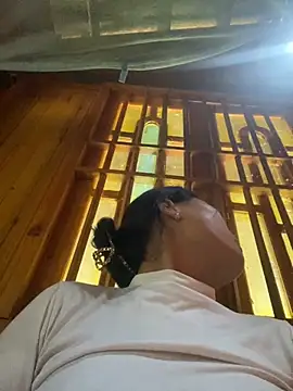 Sophia-123 online show from 15, 11, 2025