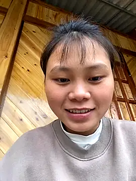 Sophia-123 online show from 21, 11, 2025