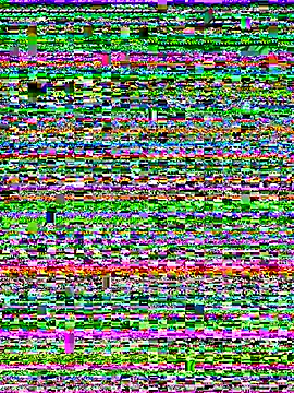 Sophia-123 online show from 8, 1, 2026