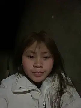 Sophia-123 online show from 8, 2, 2026