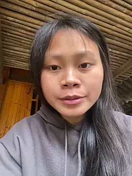 Sophia-123 online show from 22, 12, 2025