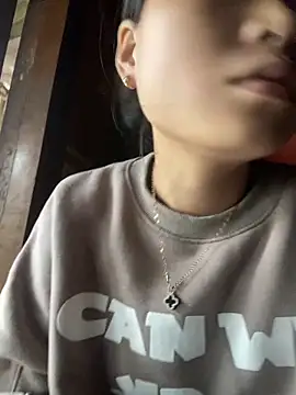 Sophia-123 online show from 12, 11, 2025