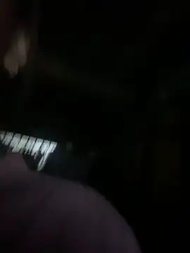 Sophia-123 online show from 6, 3, 2026