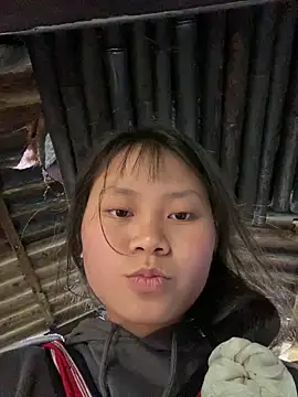 Sophia-123 online show from 18, 1, 2026