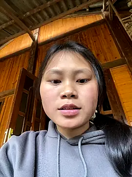 Sophia-123 online show from 20, 12, 2025