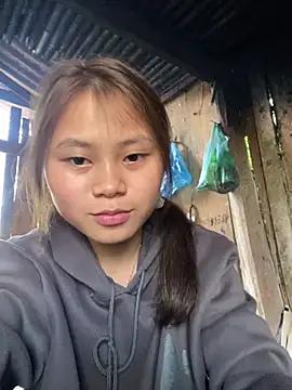 Sophia-123 online show from 7, 2, 2026