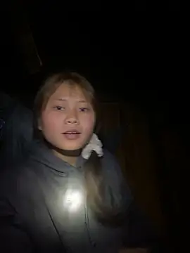 Sophia-123 online show from 25, 2, 2026