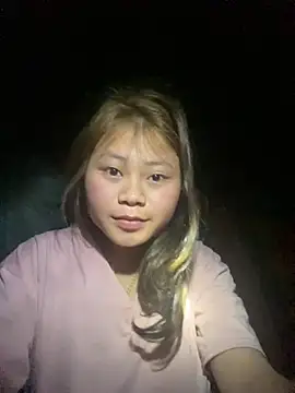 Sophia-123 online show from 22, 2, 2026