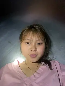 Sophia-123 online show from 7, 3, 2026